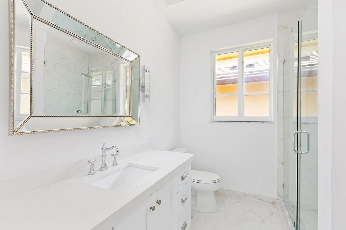 Residence photo 31