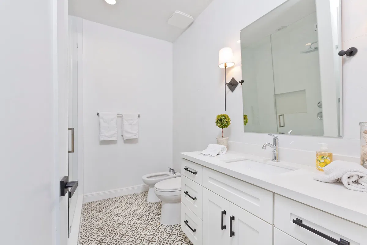Residence photo 19