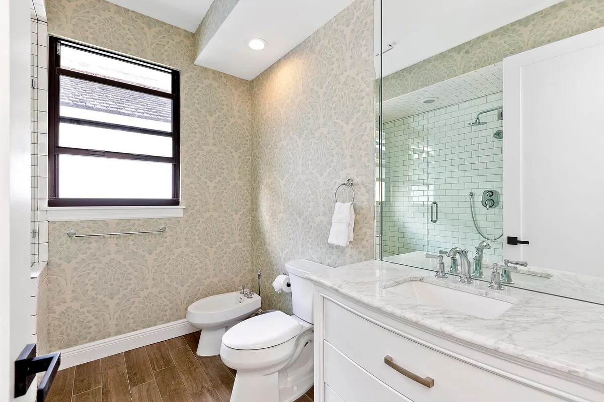 Residence photo 28