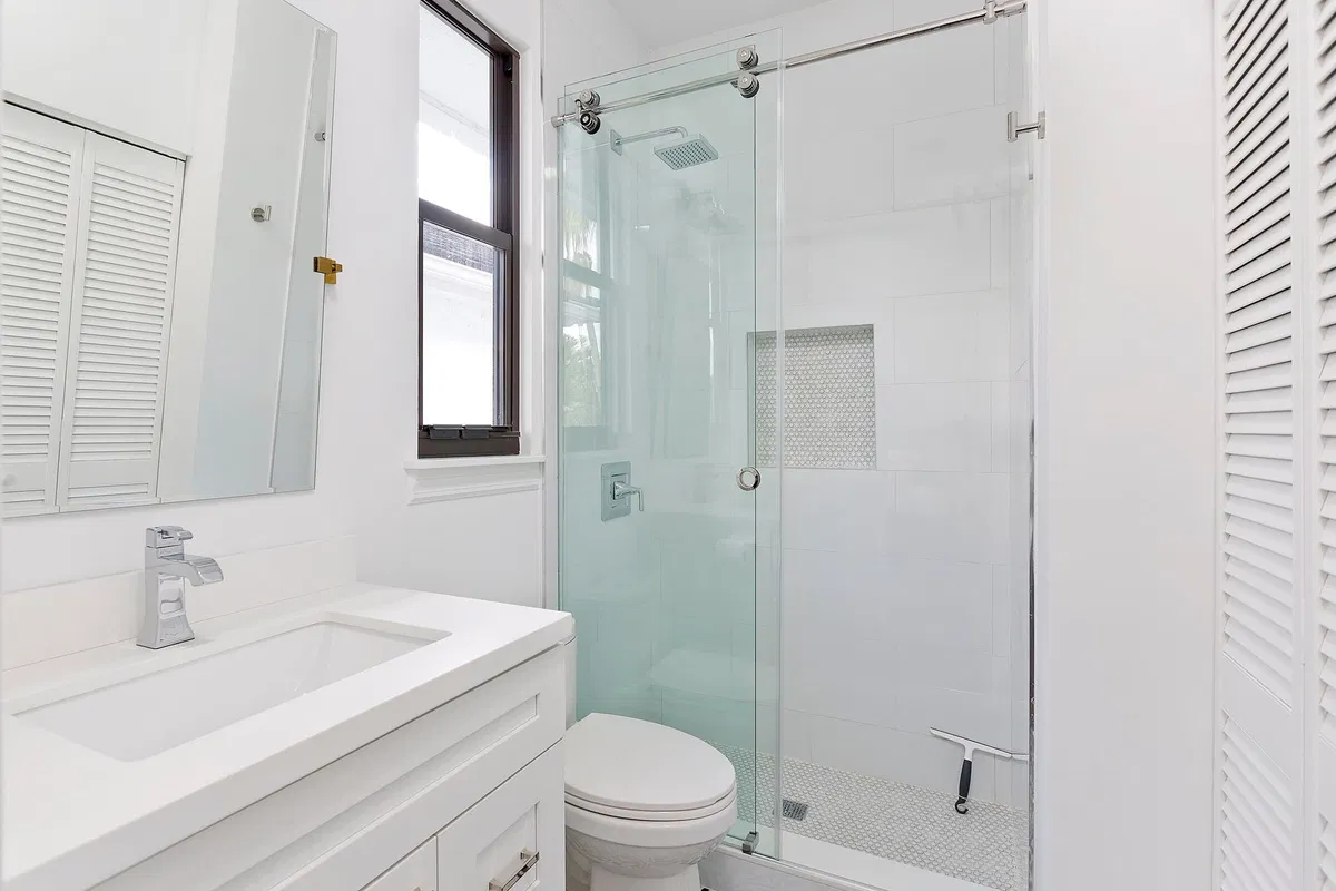 Residence photo 34