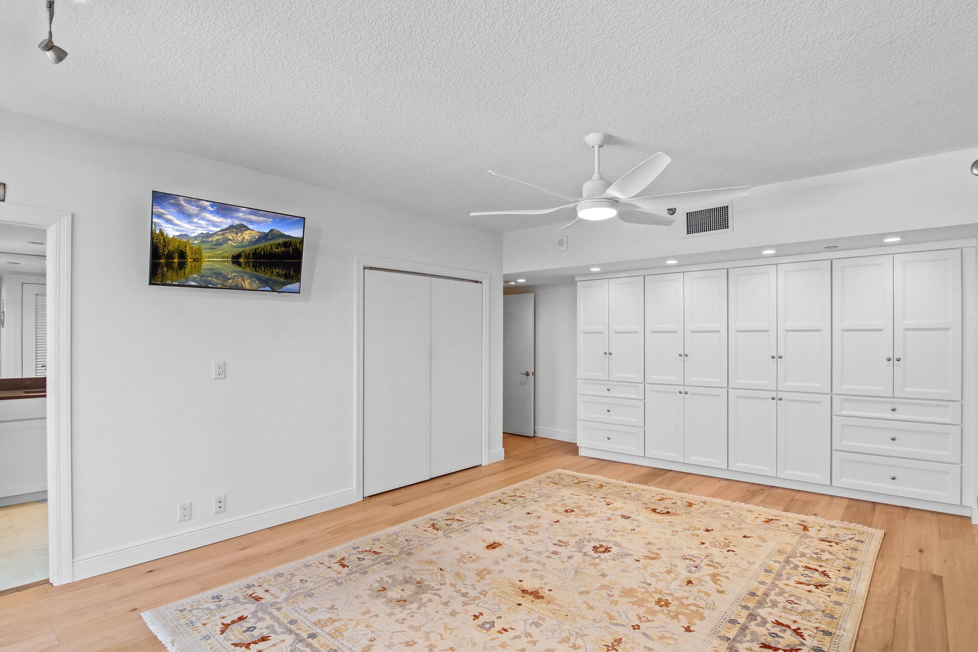 Old Port Cove Unit 458 photo 16