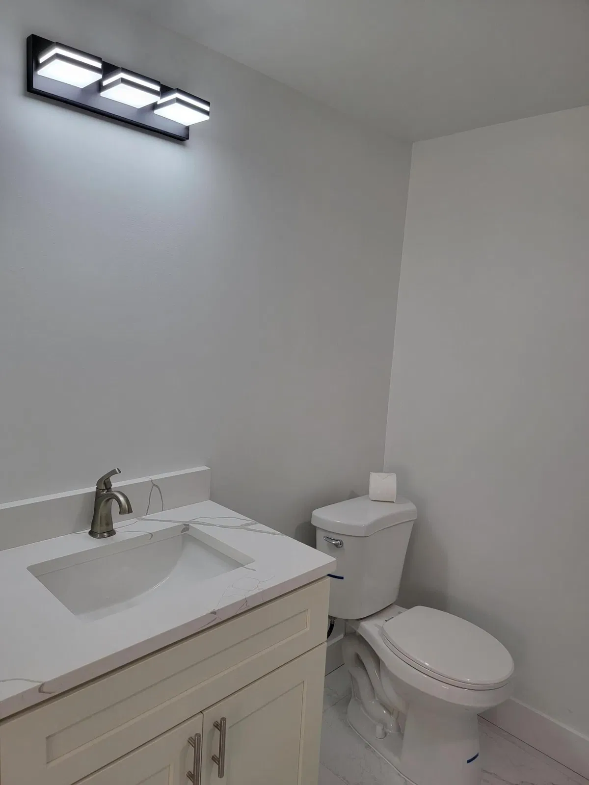 Boca Raton Unit 9 photo 16