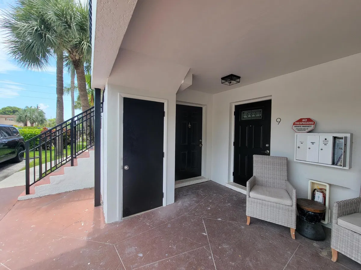 Boca Raton Unit 9 photo 19