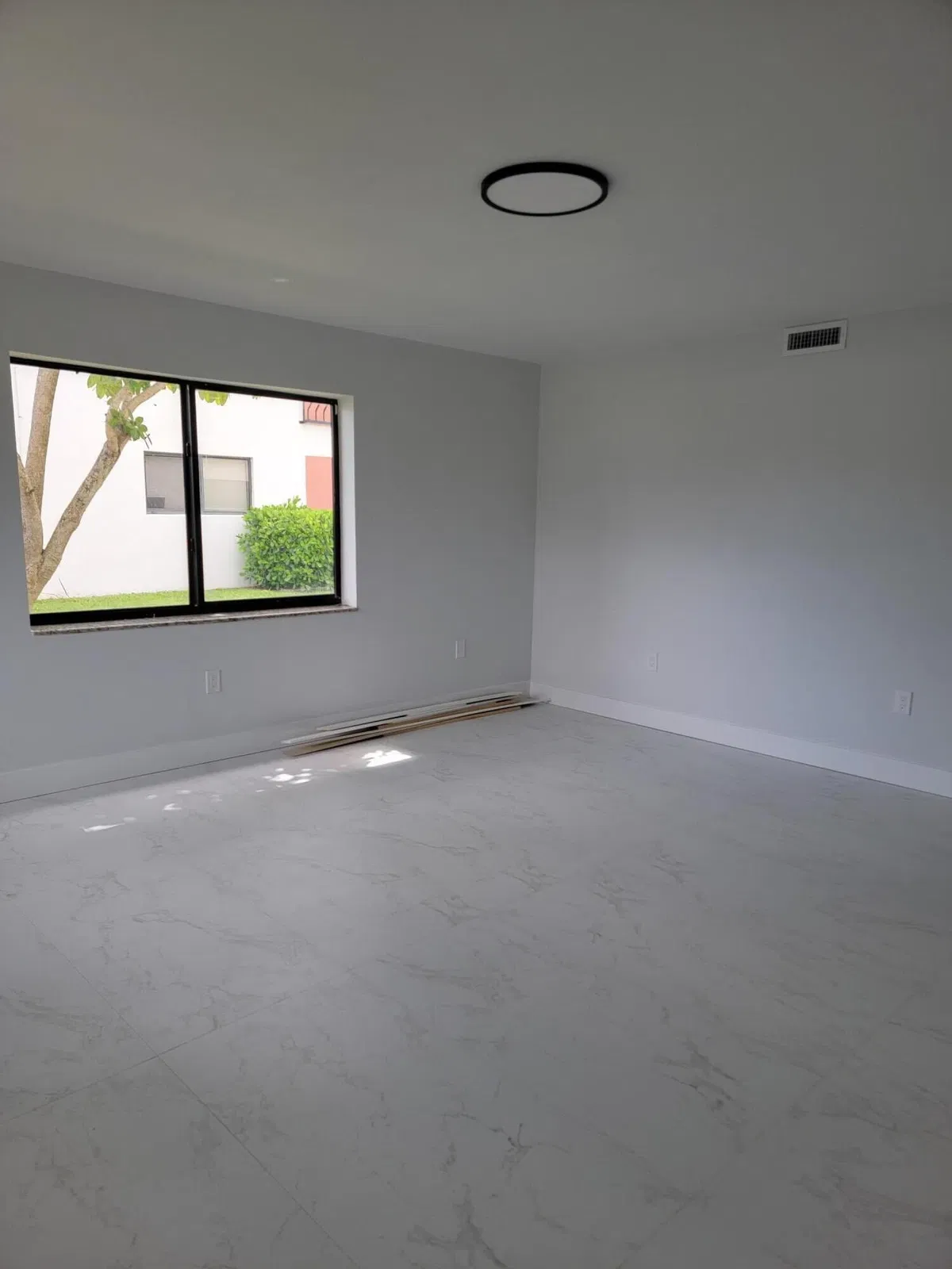 Boca Raton Unit 9 photo 25