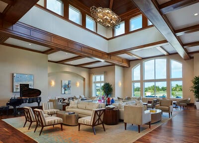 BallenIsles Palm Beach Gardens Residence photo 61