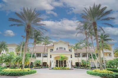 BallenIsles Palm Beach Gardens Residence photo 76