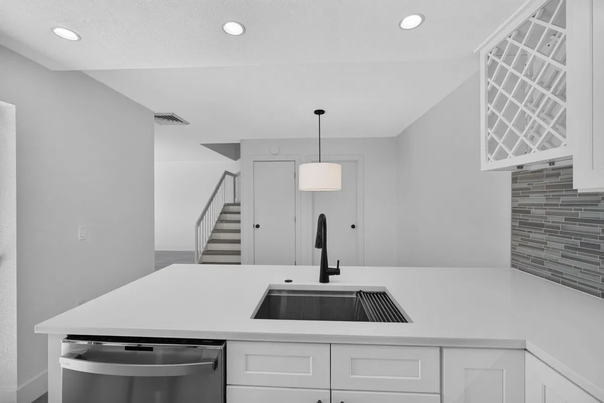  Residence photo 10