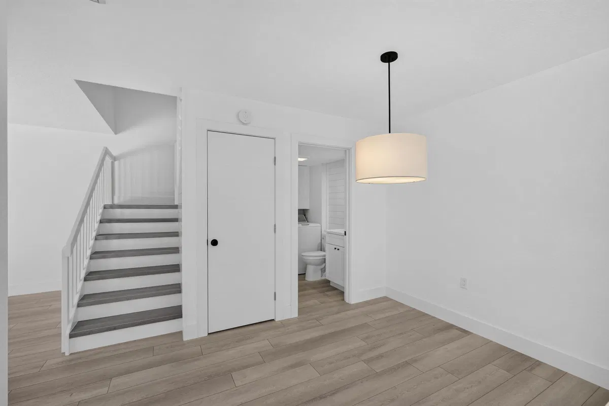  Residence photo 25