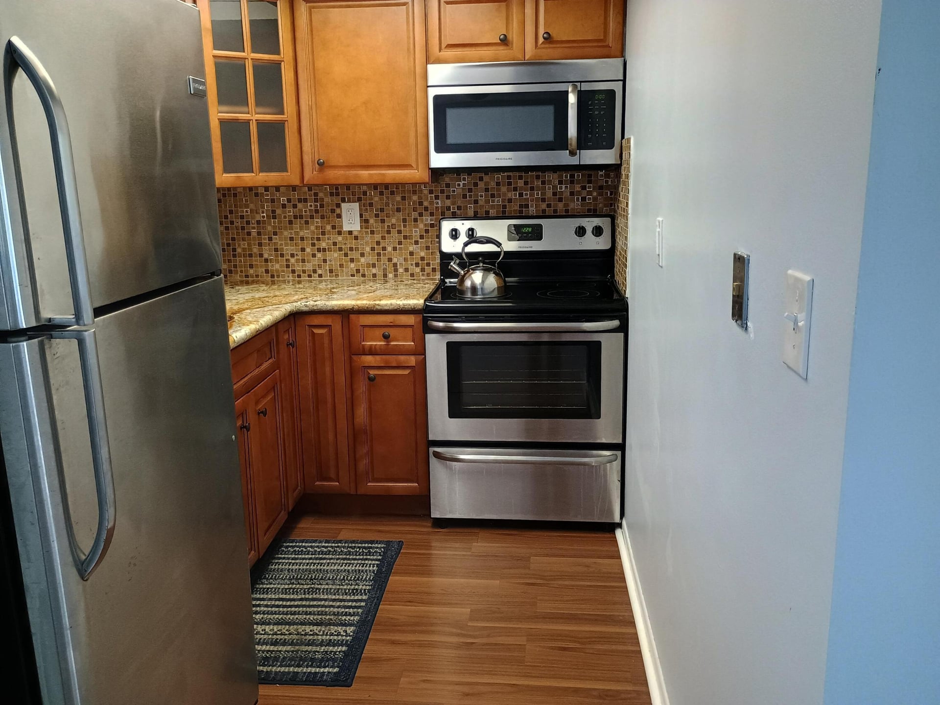  Unit 215 photo 7
