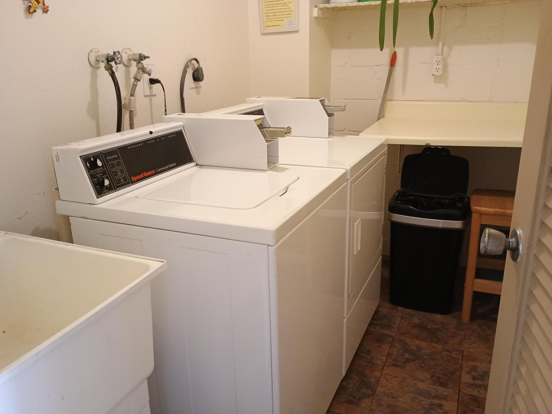  Unit 215 photo 16