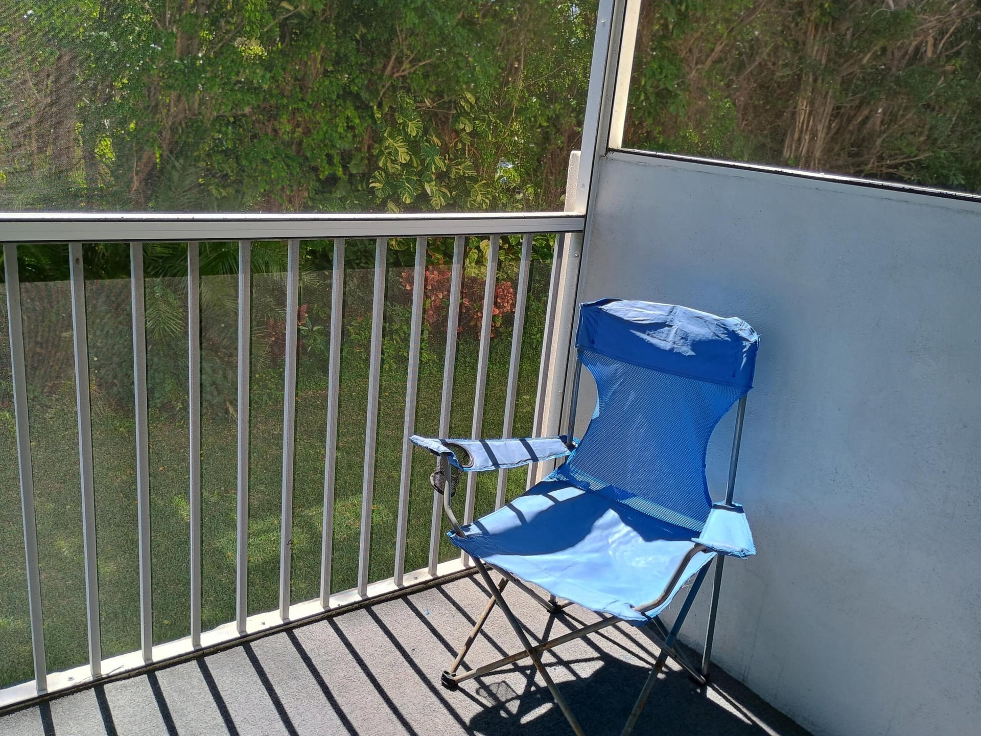  Unit 215 photo 19