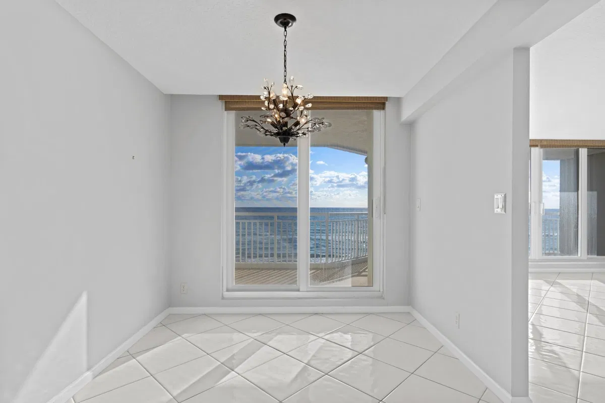 South Palm Beach Unit 203 photo 7