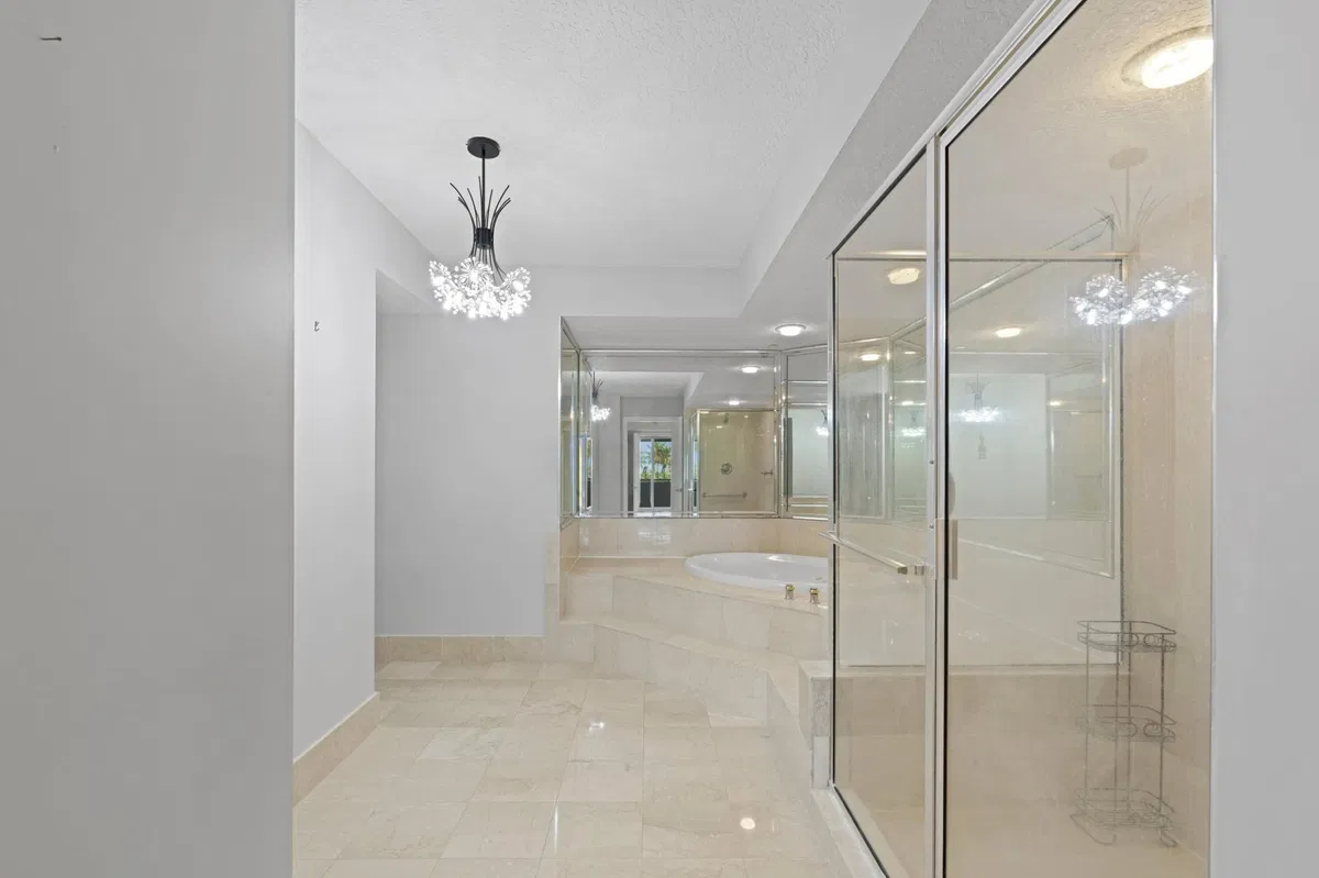 South Palm Beach Unit 203 photo 16
