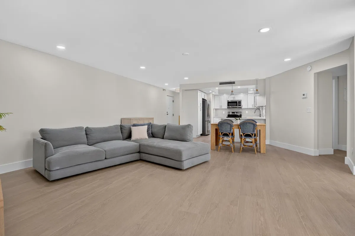 Singer Island Unit A5b photo 10