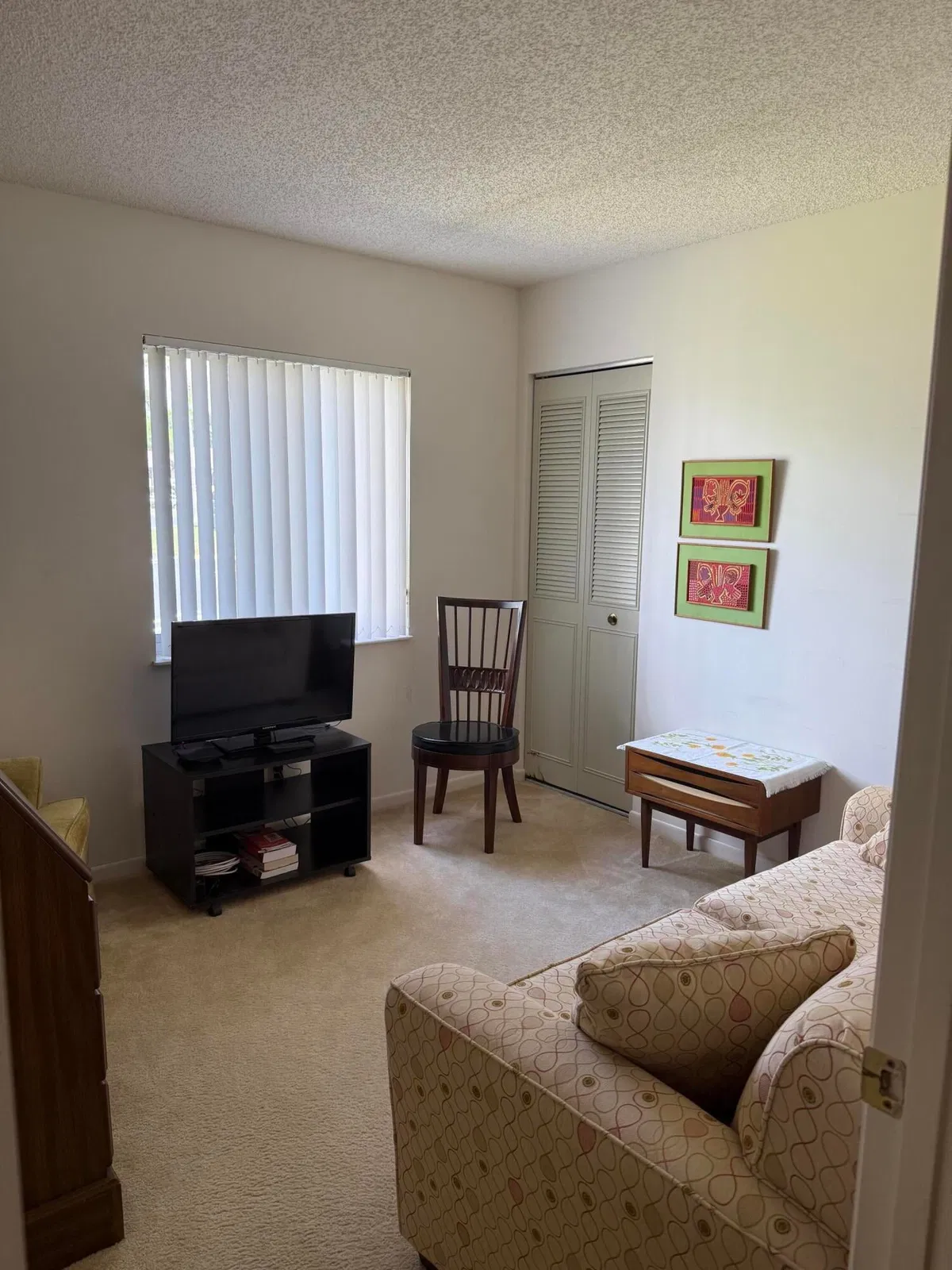Unit A-1 photo 7
