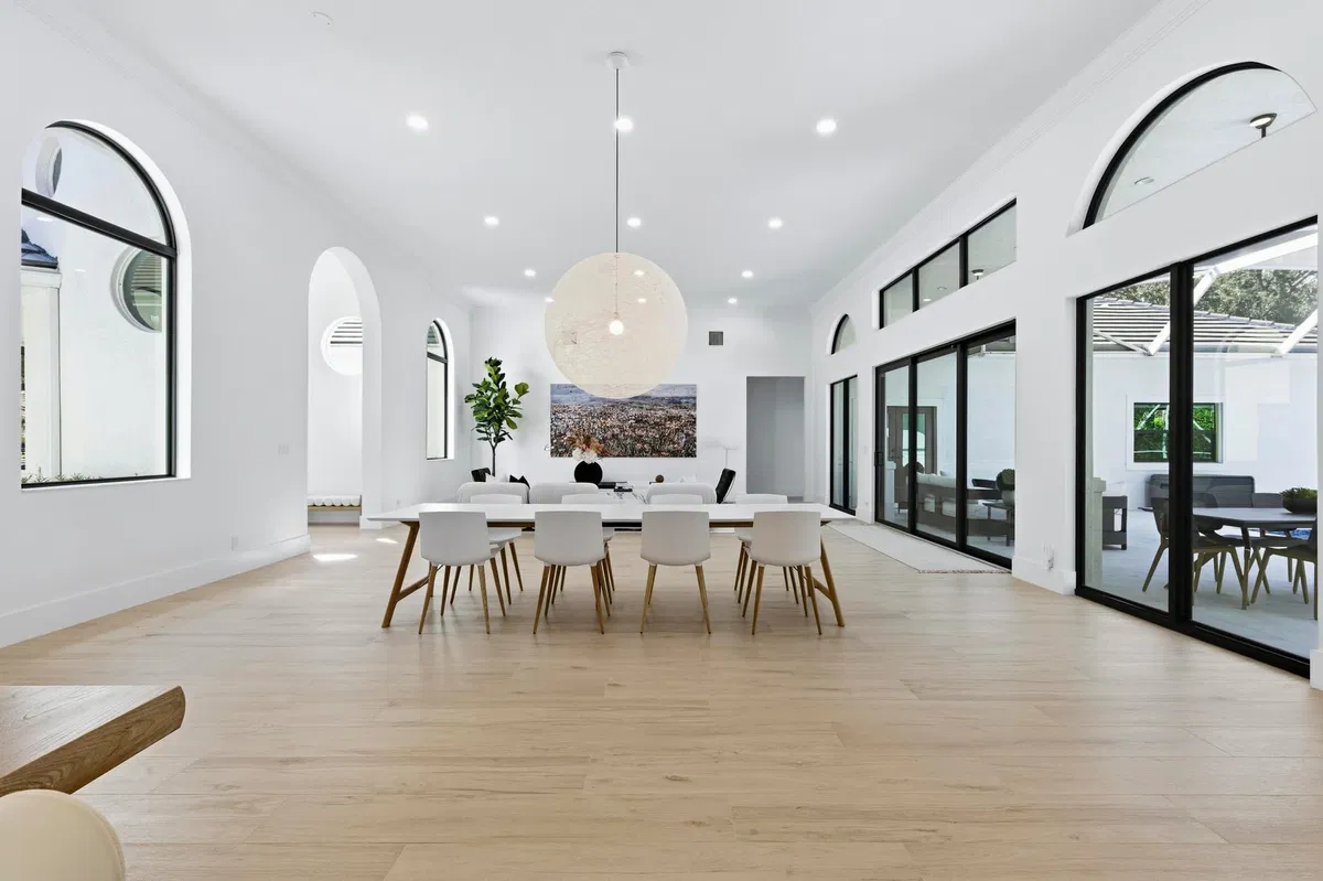  Residence photo 7