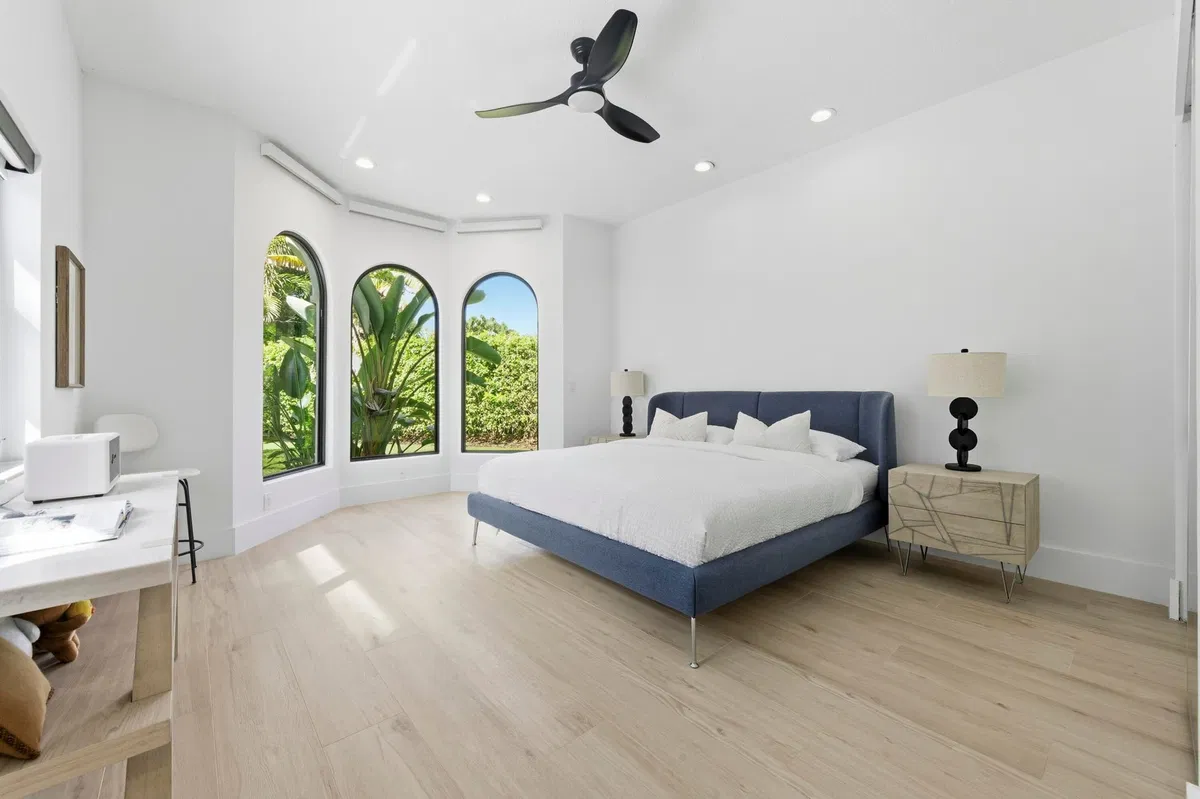  Residence photo 22