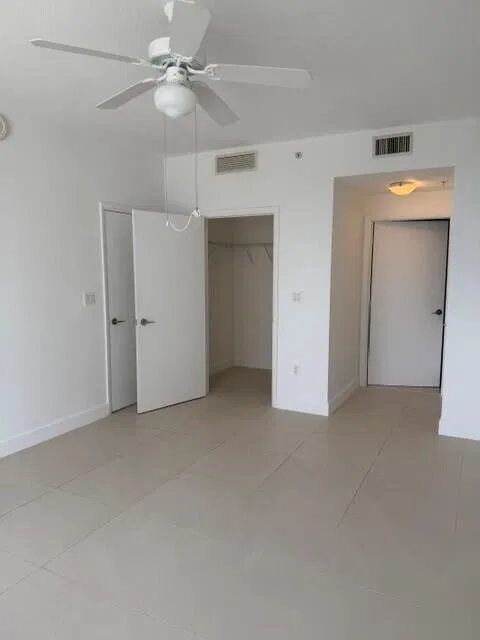 CityPlace South Tower Unit 604 photo 13
