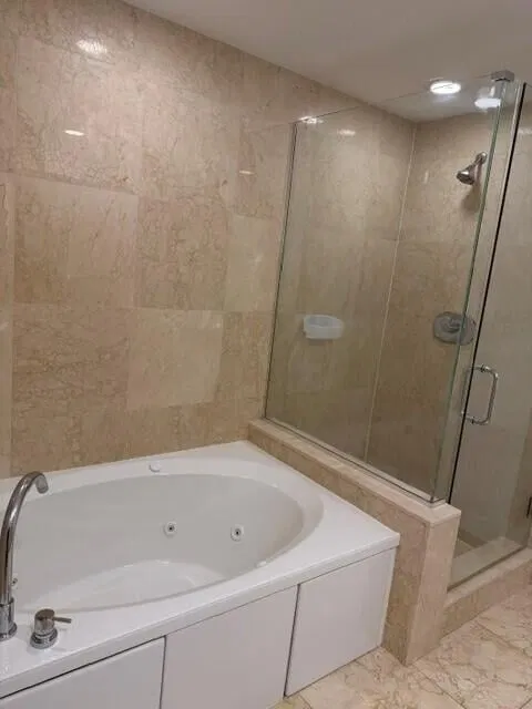 CityPlace South Tower Unit 604 photo 16