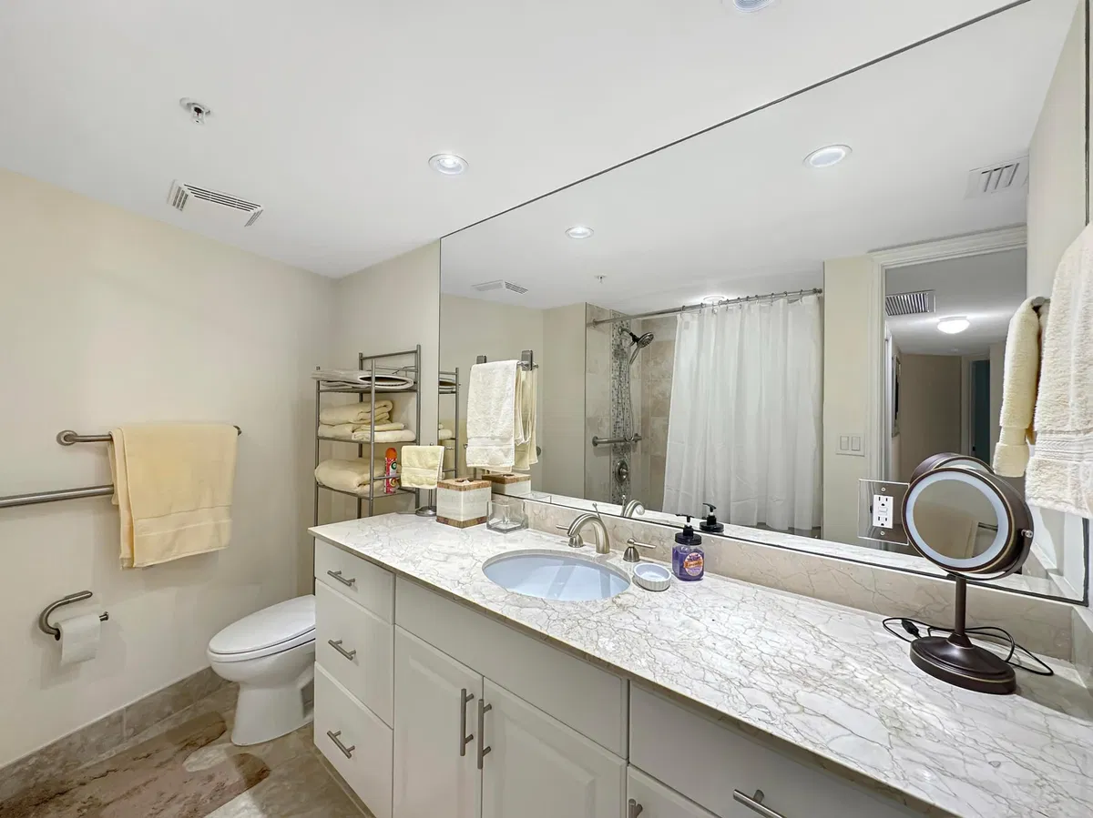 Tiara Singer Island Unit 20 B photo 16