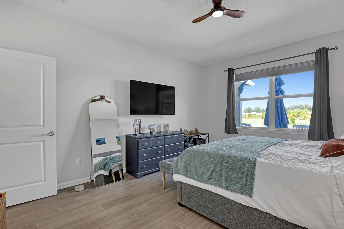 Residence photo 19