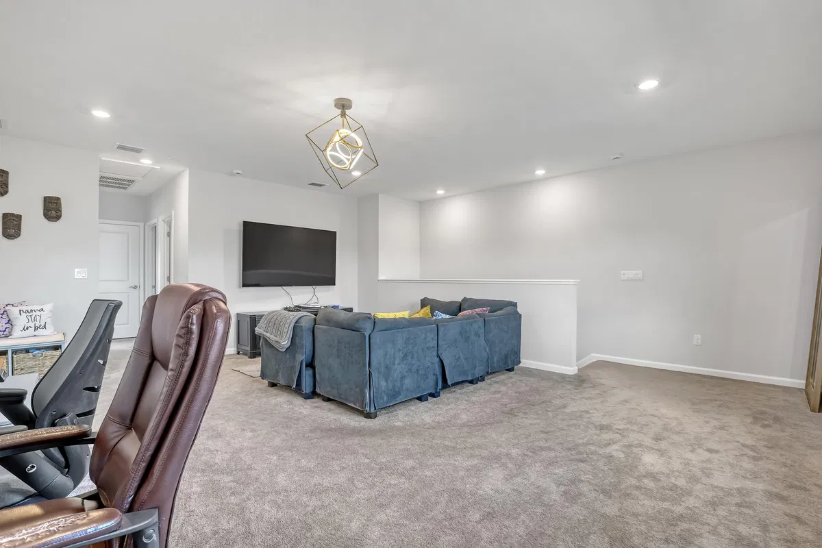 Residence photo 31