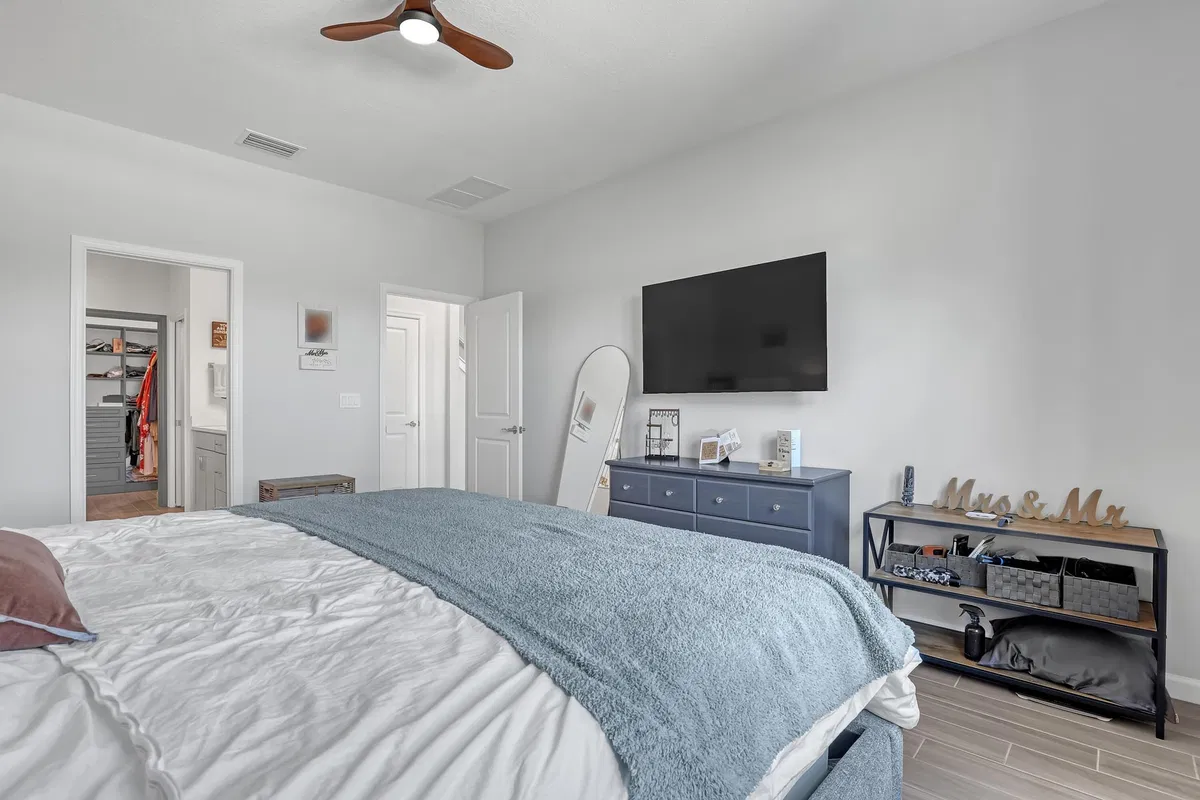 Residence photo 37