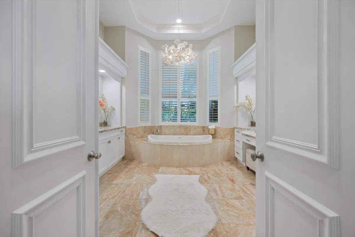 Pine Tree Golf Club Residence photo 40