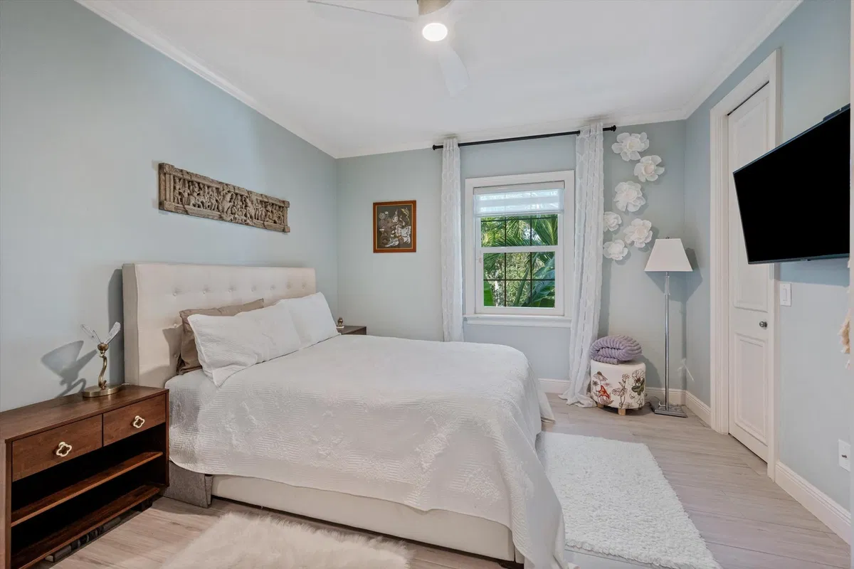 Pine Tree Golf Club Residence photo 43