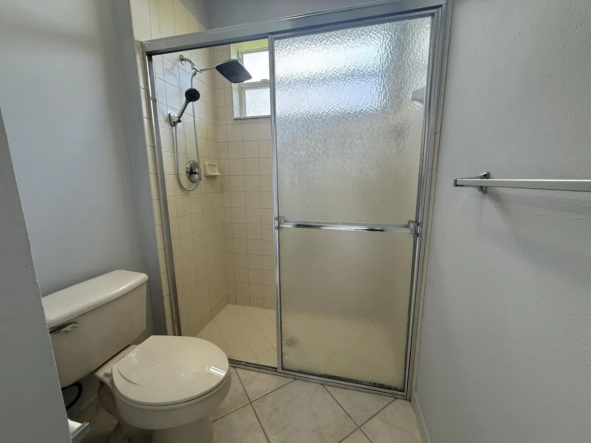  Residence photo 16