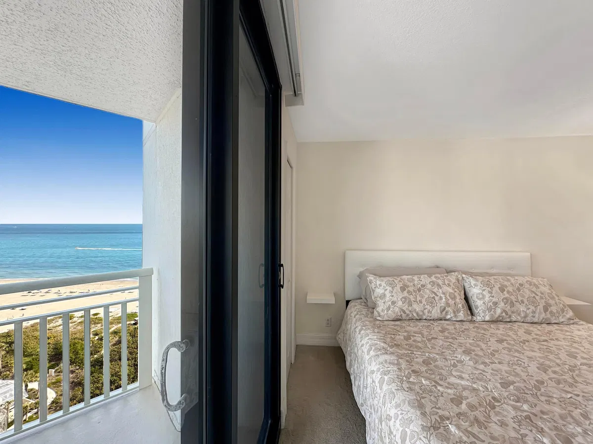 Tiara Singer Island Unit 20-b photo 13