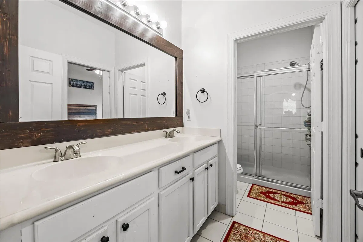 Residence photo 46