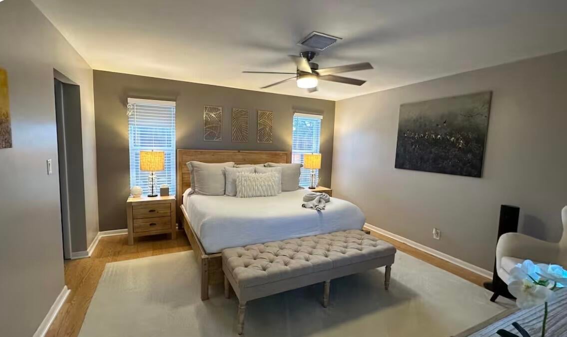 Residence photo 4