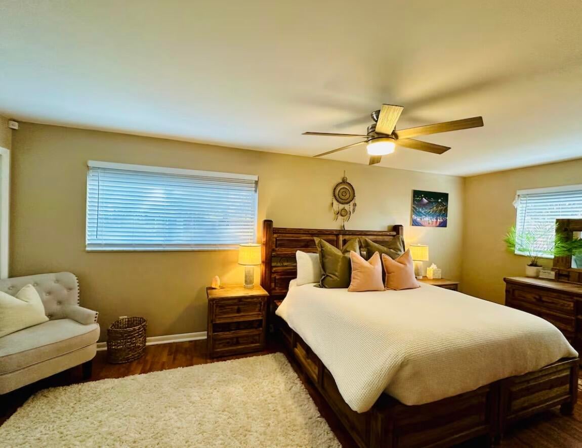 Residence photo 7