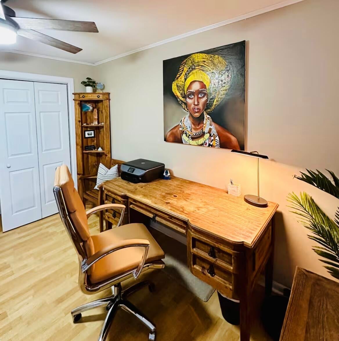 Residence photo 10
