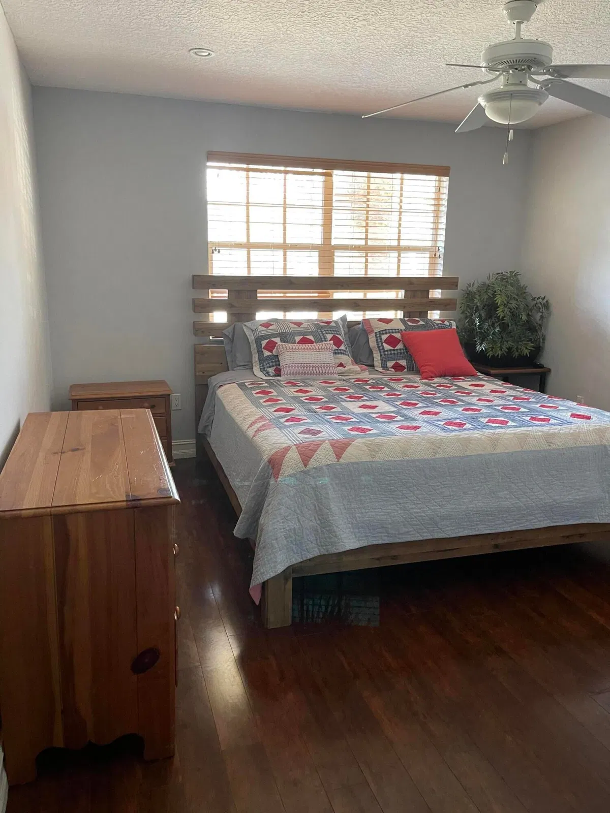 Unit 205 photo 22
