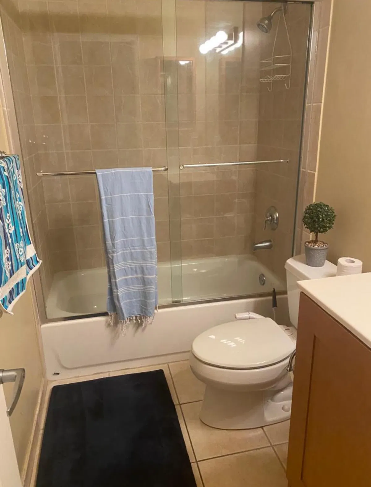 Unit 205 photo 25