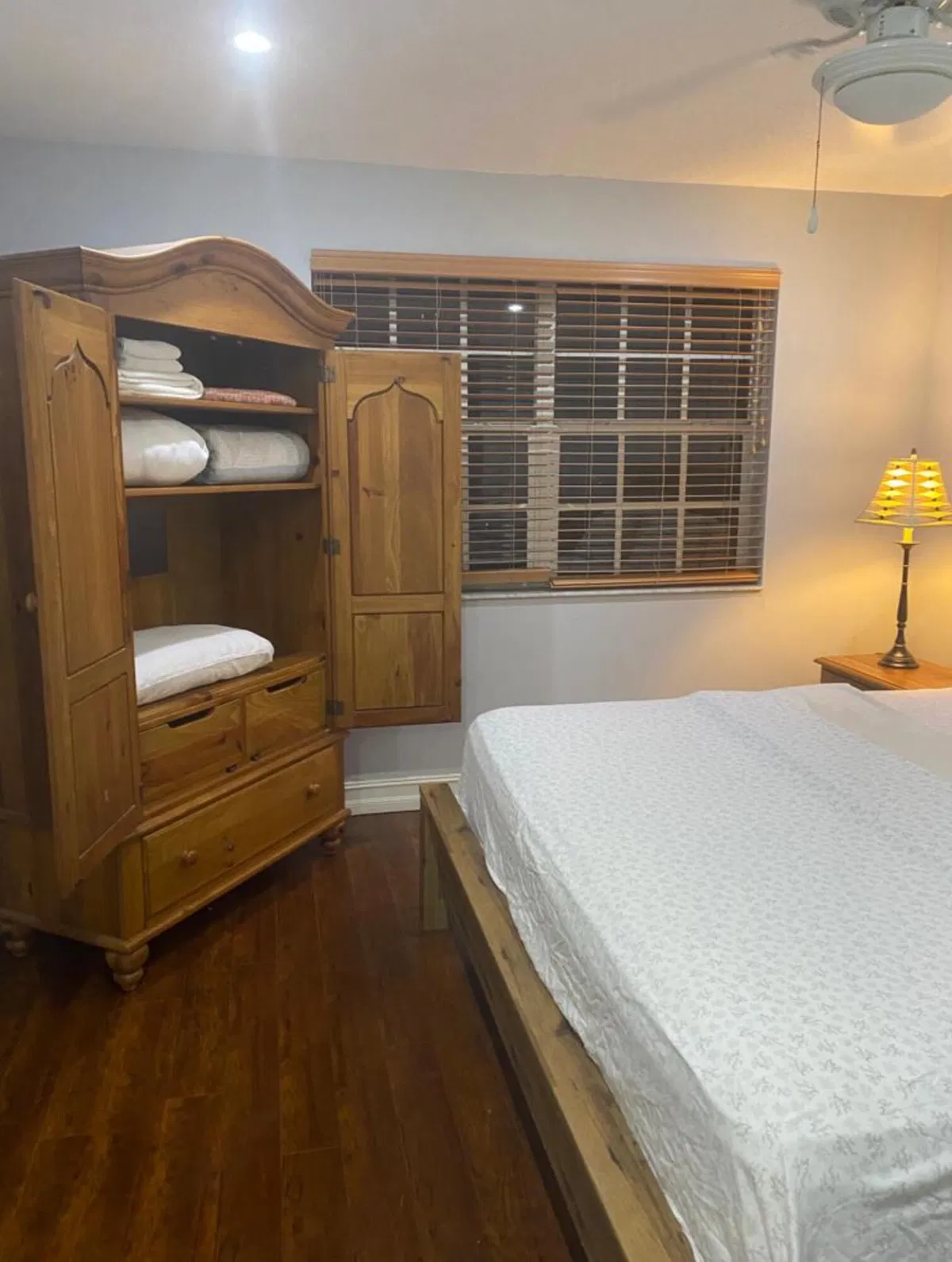 Unit 205 photo 31