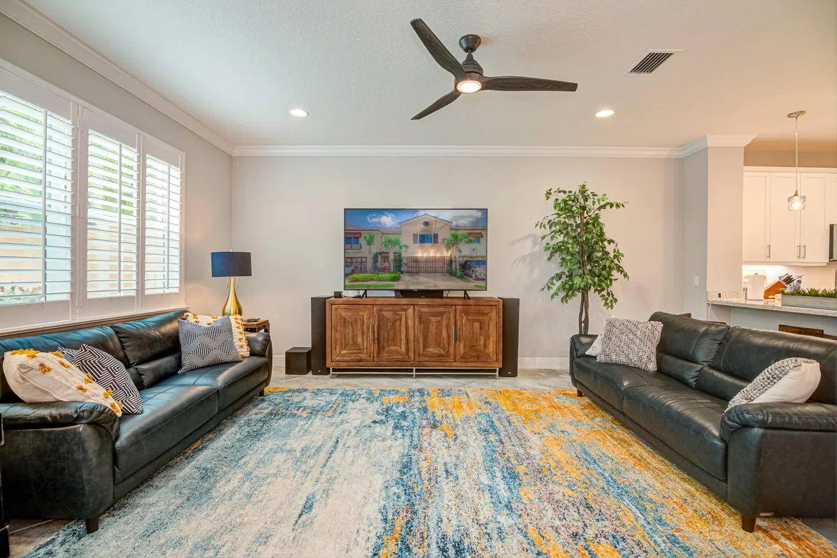Residence photo 7