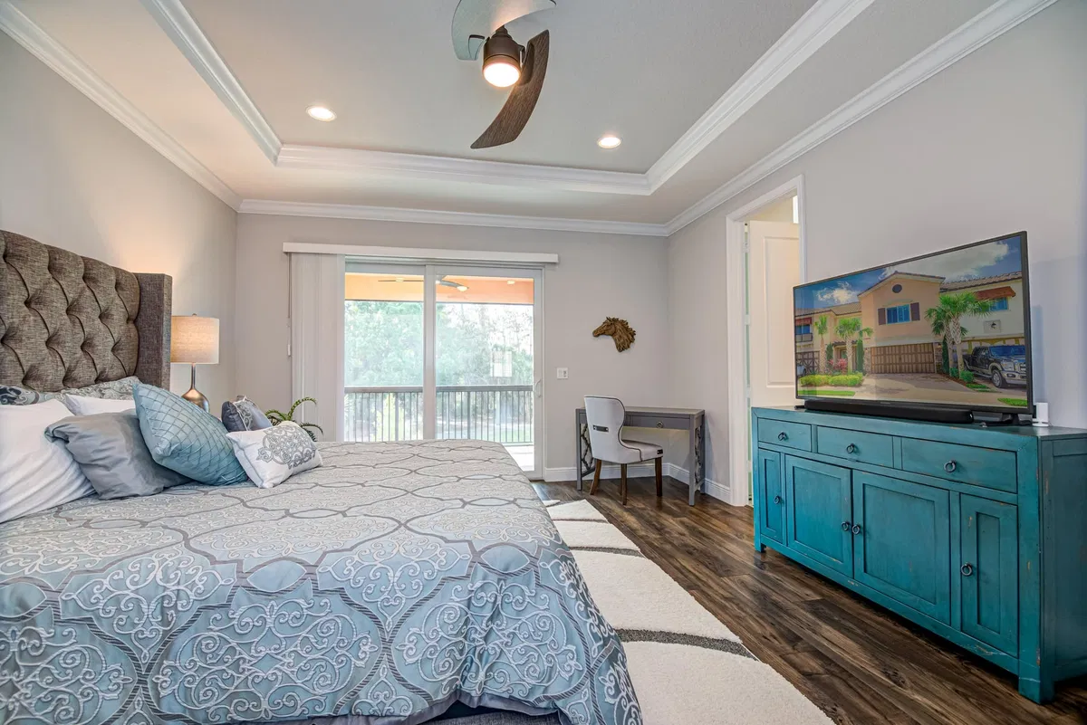 Residence photo 19