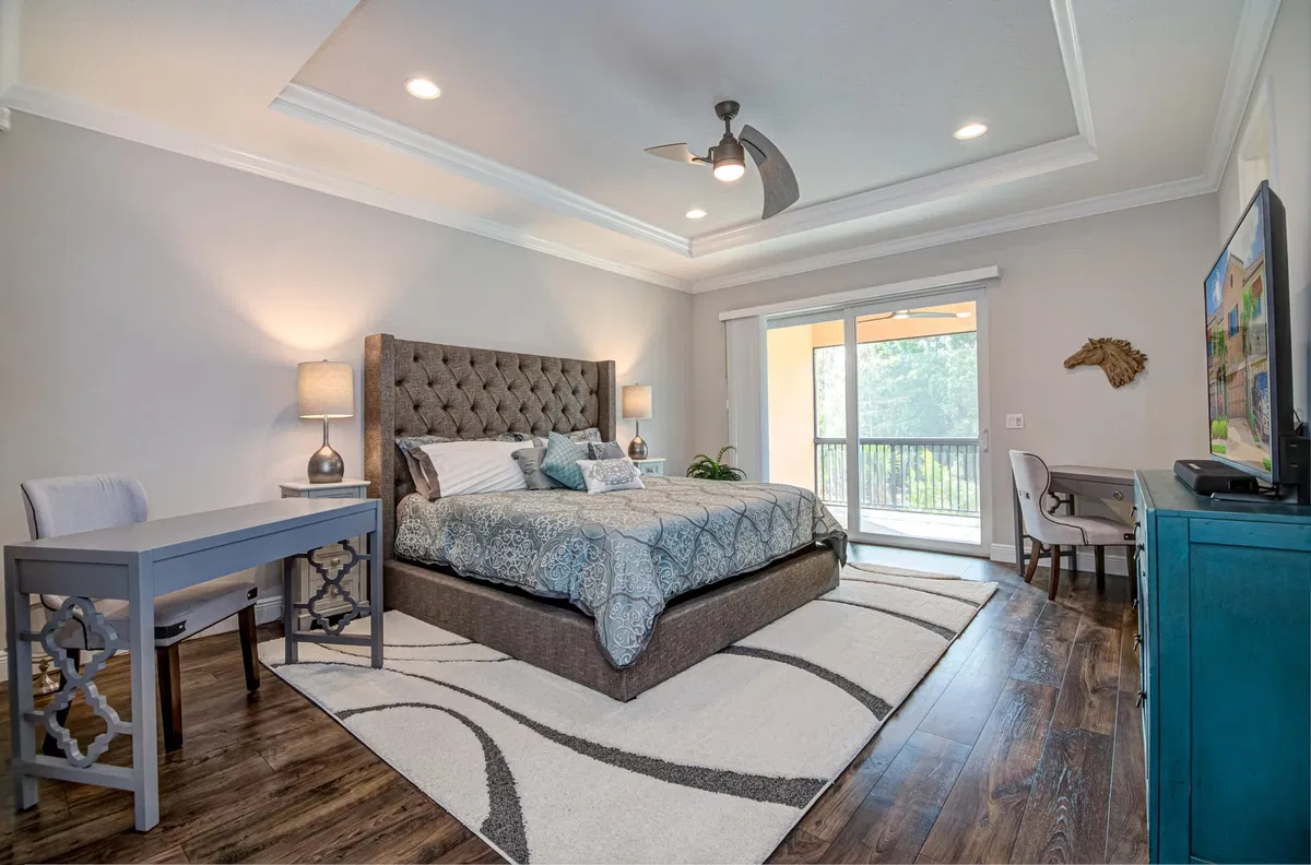 Residence photo 22