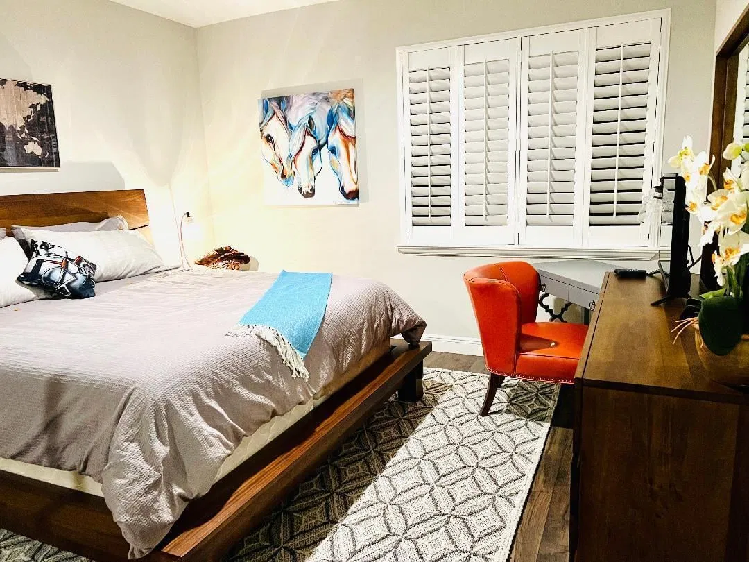 Residence photo 28