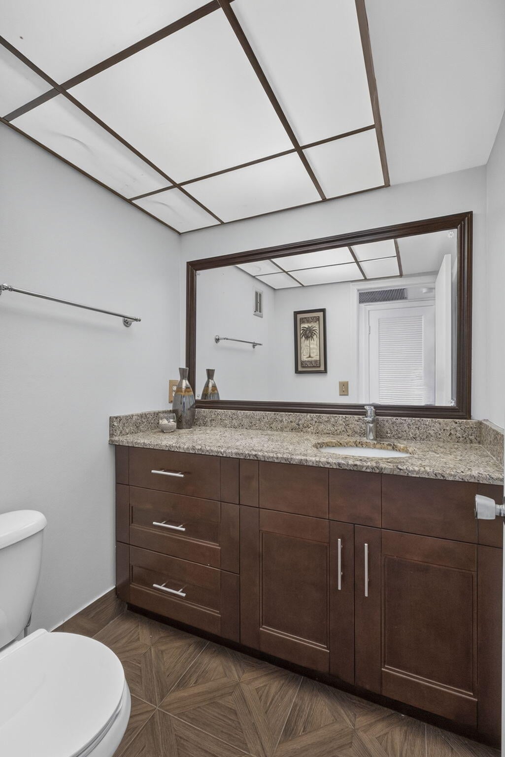  Residence photo 10