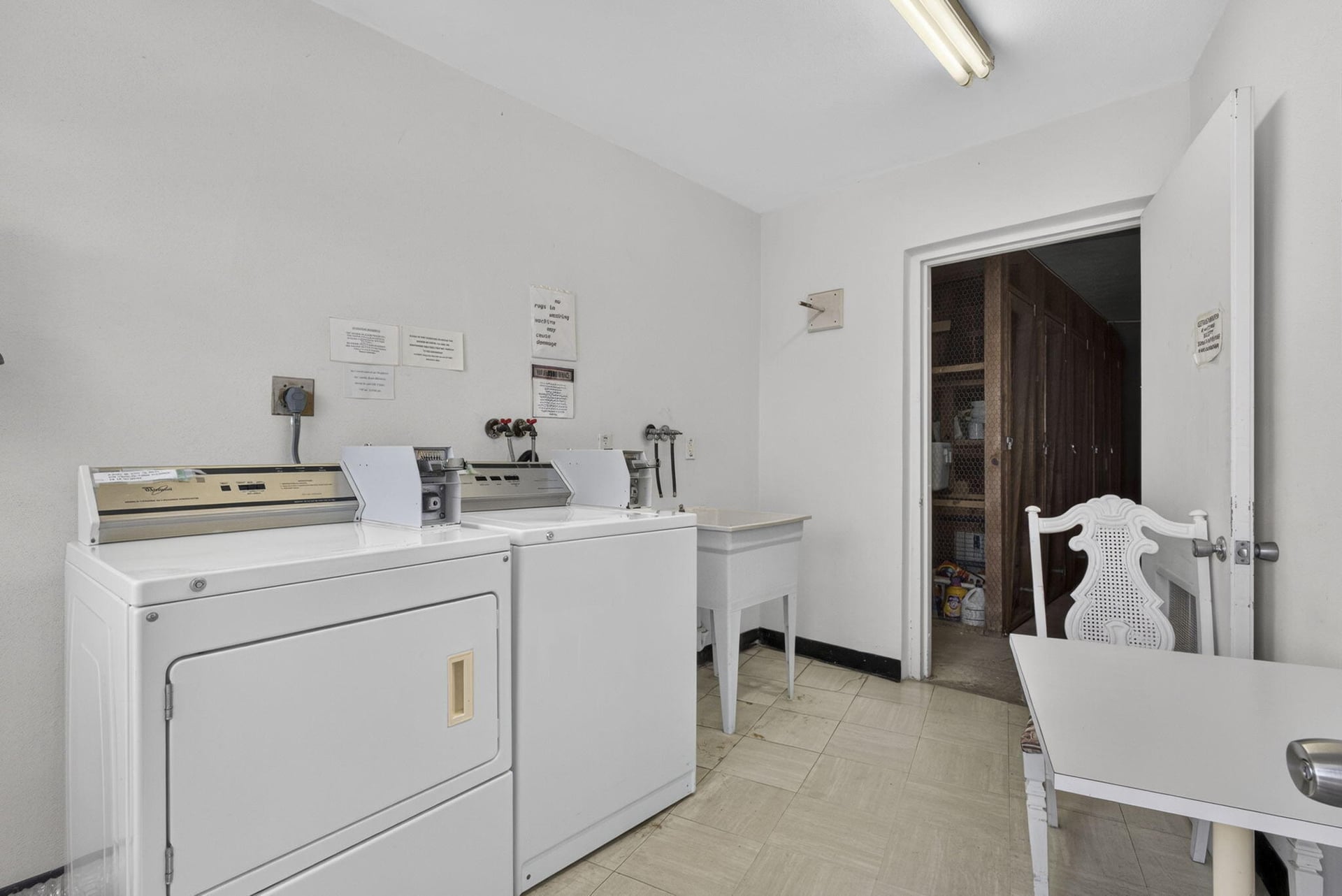  Residence photo 19