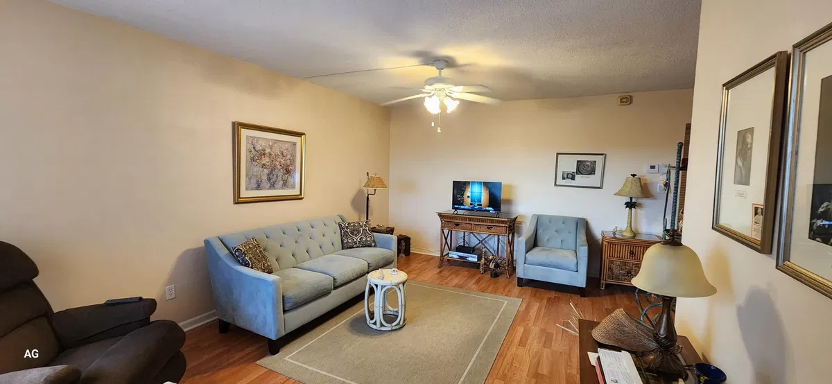Boca Raton Unit D3