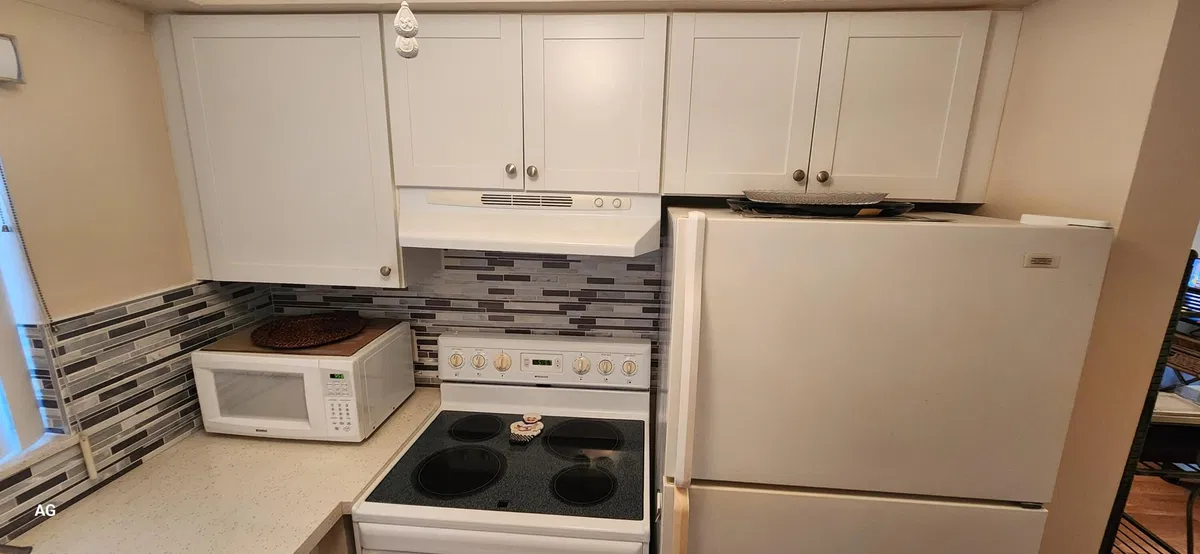 Boca Raton Unit D3 photo 4