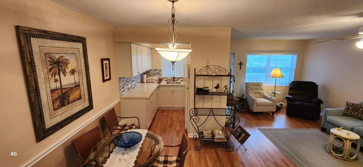 Boca Raton Unit D3 photo 16