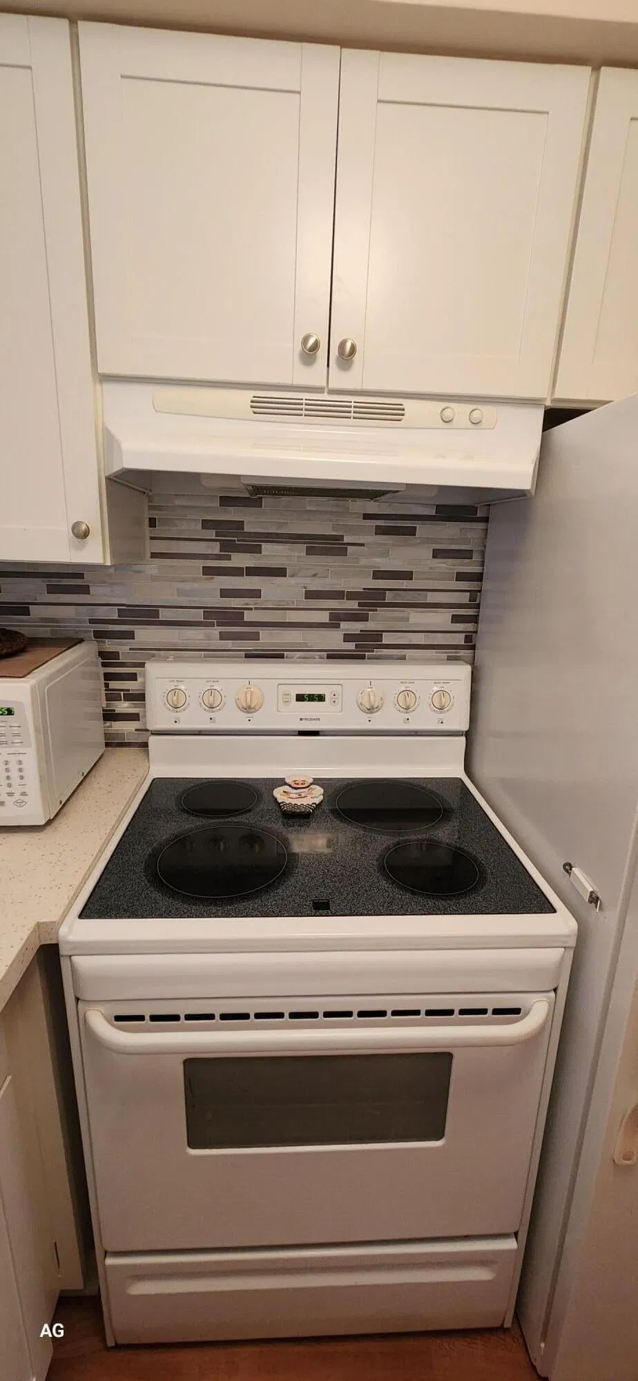 Boca Raton Unit D3 photo 19