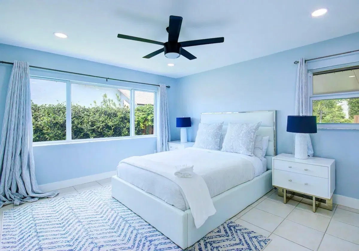 Residence photo 19