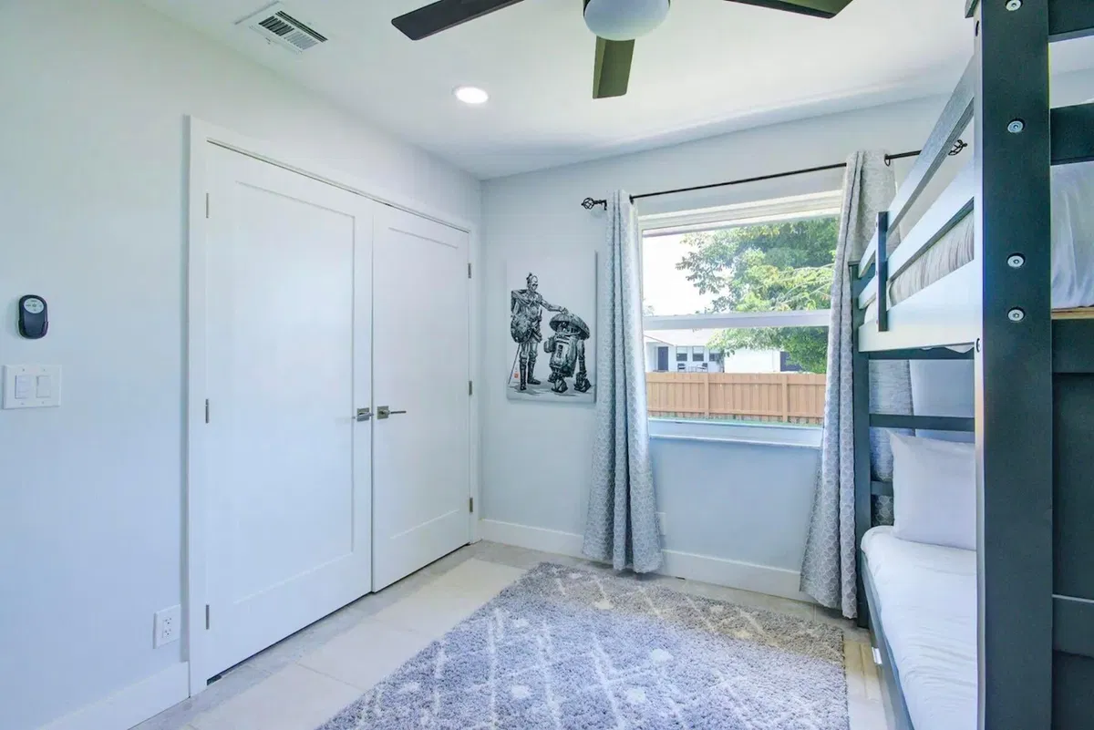 Residence photo 28